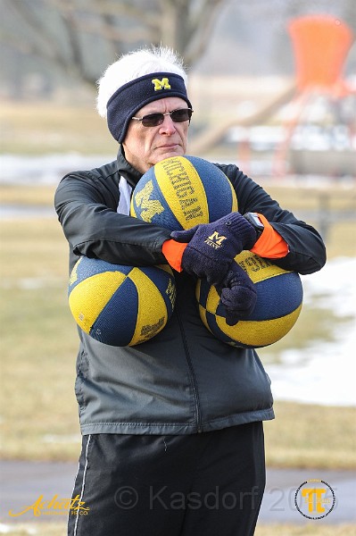 2015-03-14 2015-03-14 Pi 5K 082.jpg